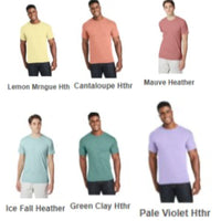 Midtown Auto Body Logo T-shirt Available in 8 colors