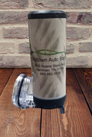 Bluetooth Speaker 4 in 1 Can Hugger/Tumbler