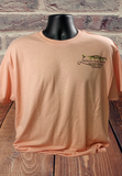 Midtown Auto Body Logo T-shirt Available in 8 colors