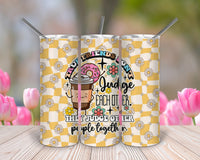 True Friends Don't Judge Each Other, They Judge Other People Together Tumbler