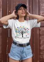 Autism Grow Your Awareness