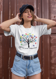 Autism Grow Your Awareness