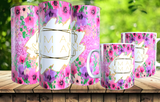 Floral Mama Bundle