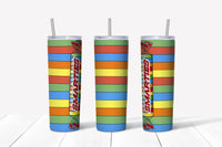 Smarties