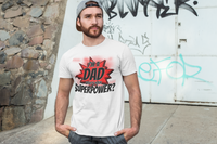 I'm A Dad What's Your Superpower?