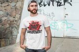 I'm A Dad What's Your Superpower?