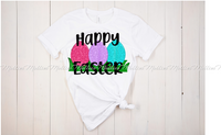 Happy Easter