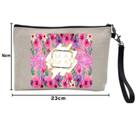 Floral Mama Bundle