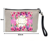 Floral Mama Bundle