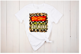 Hot Mess Little Stressed Boy Mom Bundle