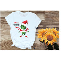 Merry Shirt