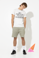 No Method To My Madness Shirt