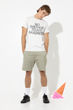No Method To My Madness Shirt