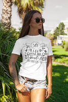 My Camera Shirt